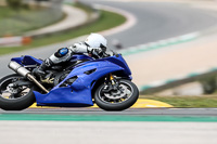 may-2019;motorbikes;no-limits;peter-wileman-photography;portimao;portugal;trackday-digital-images